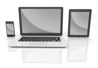 ホームページをリニューアルしました K F株式会社